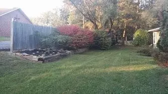 8626 Ky 1232, Corbin, KY 40701 photo 12