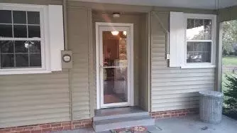 8626 Ky 1232, Corbin, KY 40701 photo 6
