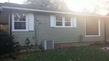 8626 Ky 1232, Corbin, KY 40701 photo 7