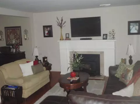 8626 Ky 1232, Corbin, KY 40701 photo 32