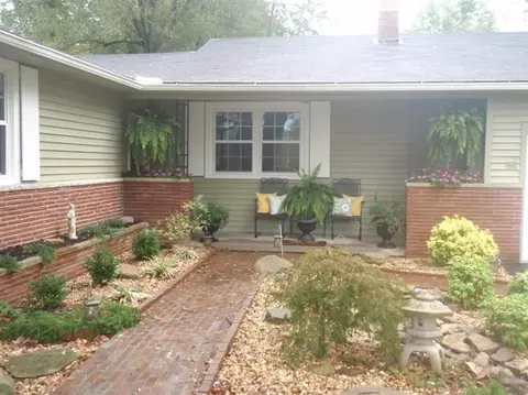 8626 Ky 1232, Corbin, KY 40701 photo 29