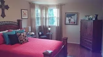 8626 Ky 1232, Corbin, KY 40701 photo 23