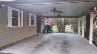 8626 Ky 1232, Corbin, KY 40701 photo 4