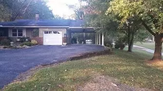 8626 Ky 1232, Corbin, KY 40701 photo 2