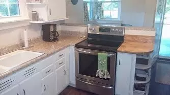 8626 Ky 1232, Corbin, KY 40701 photo 15