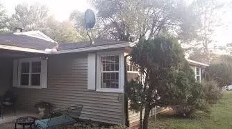 8626 Ky 1232, Corbin, KY 40701 photo 9