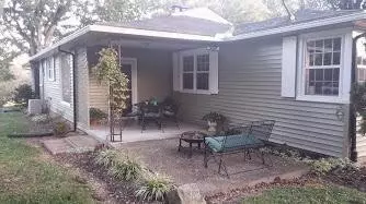 8626 Ky 1232, Corbin, KY 40701 photo 8