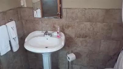 8626 Ky 1232, Corbin, KY 40701 photo 19