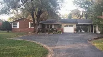 8626 Ky 1232, Corbin, KY 40701 photo 1