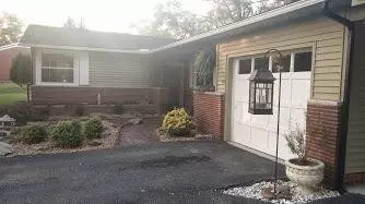 8626 Ky 1232, Corbin, KY 40701 photo 5