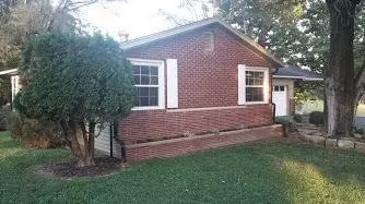 8626 Ky 1232, Corbin, KY 40701 photo 13