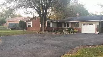 8626 Ky 1232, Corbin, KY 40701 photo 3