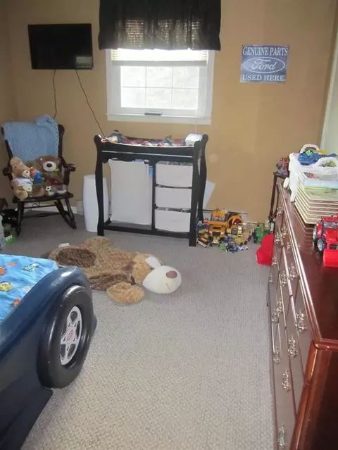 338 Sampson St, Corbin, KY 40701 photo 27