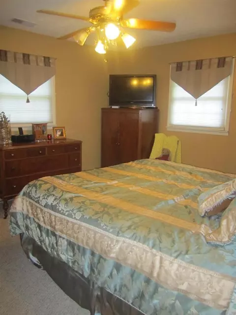 338 Sampson St, Corbin, KY 40701 photo 22