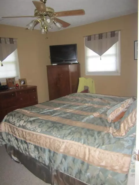 338 Sampson St, Corbin, KY 40701 photo 24