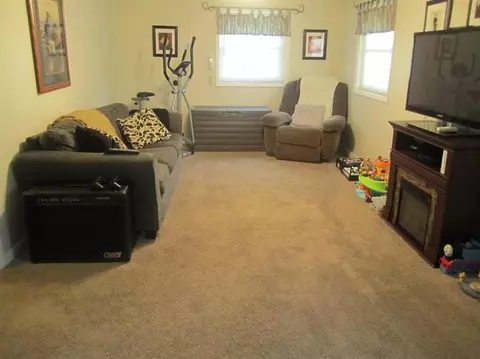 338 Sampson St, Corbin, KY 40701 photo 19