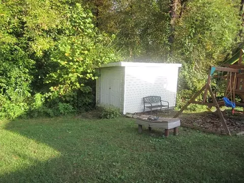 338 Sampson St, Corbin, KY 40701 photo 8