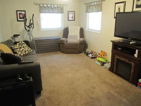 338 Sampson St, Corbin, KY 40701 photo 18