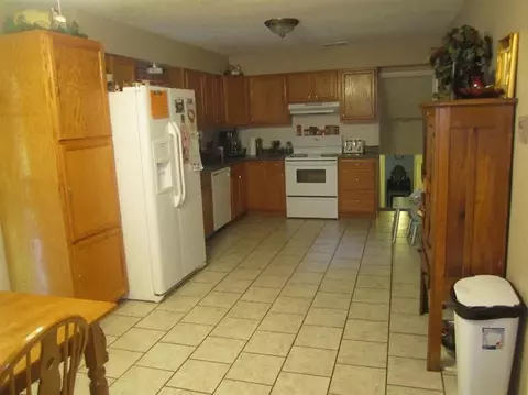 338 Sampson St, Corbin, KY 40701 photo 14