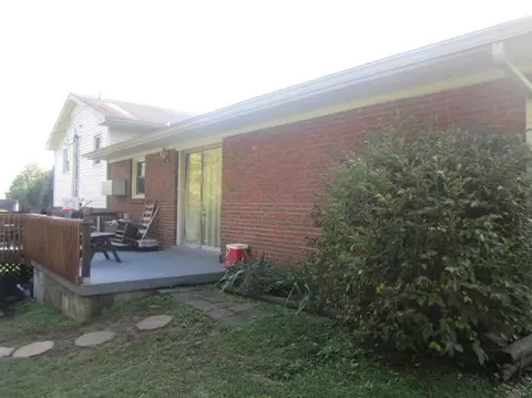 338 Sampson St, Corbin, KY 40701 photo 5