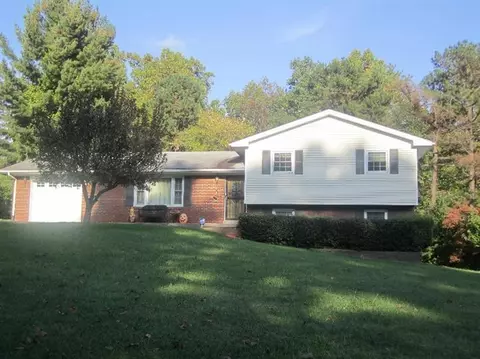 338 Sampson St, Corbin, KY 40701 photo 3