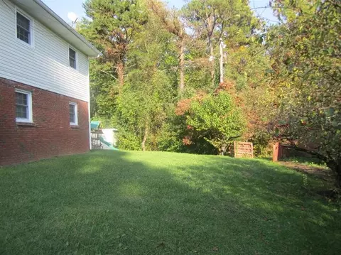 338 Sampson St, Corbin, KY 40701 photo 10