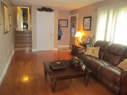 338 Sampson St, Corbin, KY 40701 photo 12