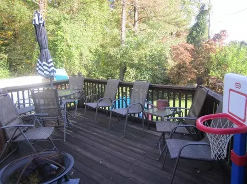 338 Sampson St, Corbin, KY 40701 photo 7