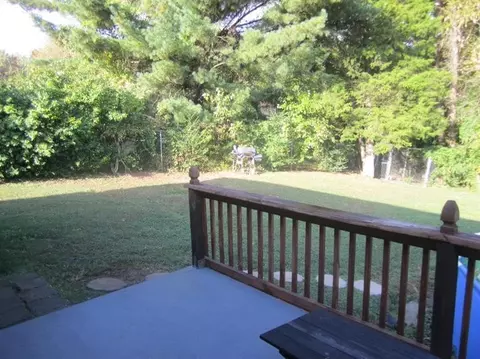 338 Sampson St, Corbin, KY 40701 photo 6