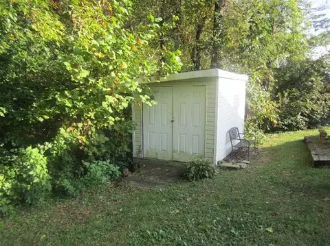 338 Sampson St, Corbin, KY 40701 photo 9