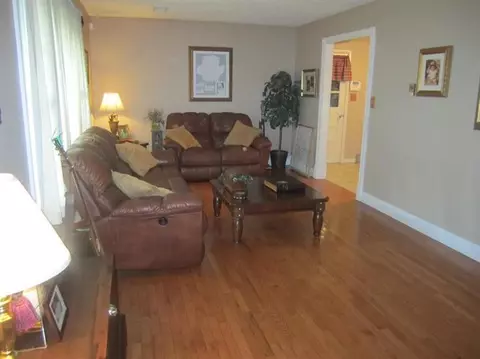 338 Sampson St, Corbin, KY 40701 photo 13