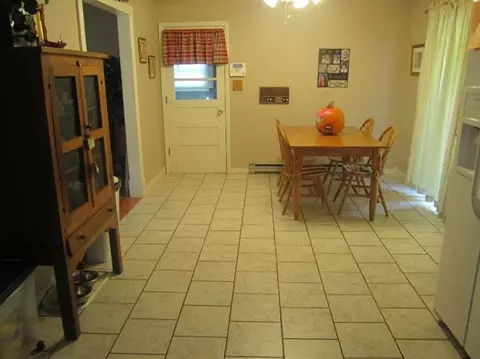 338 Sampson St, Corbin, KY 40701 photo 15