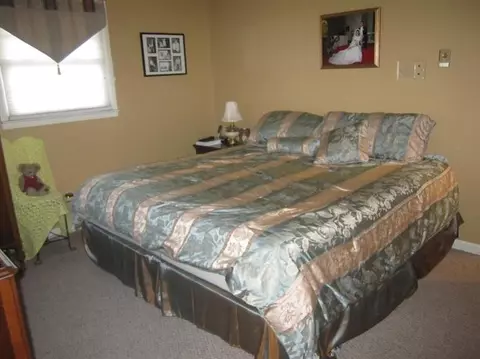338 Sampson St, Corbin, KY 40701 photo 25