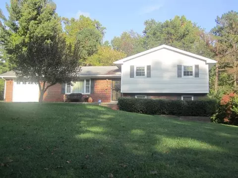338 Sampson St, Corbin, KY 40701 photo 4