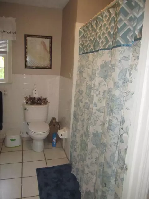 338 Sampson St, Corbin, KY 40701 photo 20