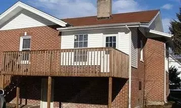 707 5th St, Corbin, KY 40701 photo 3