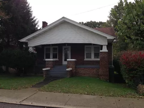 707 5th St, Corbin, KY 40701 photo 2