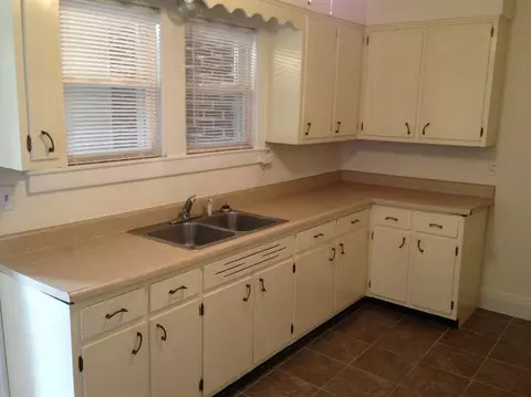 707 5th St, Corbin, KY 40701 photo 7