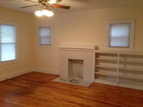 707 5th St, Corbin, KY 40701 photo 4