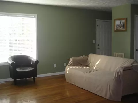 221 Hatfield St, Corbin, KY 40701 photo 7