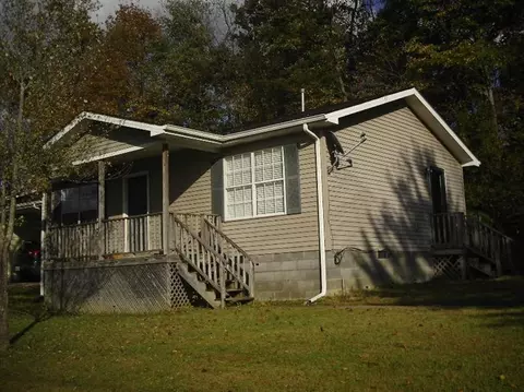 221 Hatfield St, Corbin, KY 40701 photo 3