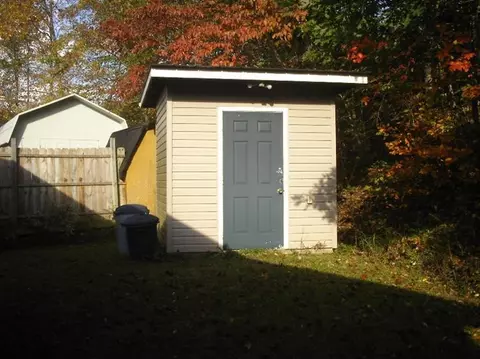 221 Hatfield St, Corbin, KY 40701 photo 10