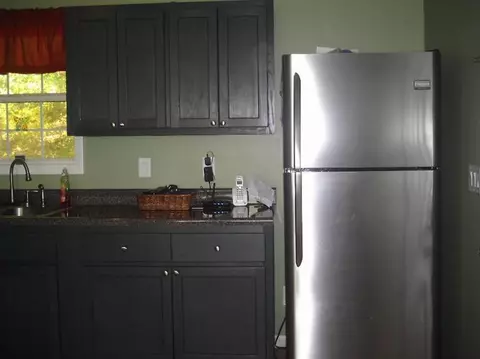 221 Hatfield St, Corbin, KY 40701 photo 4