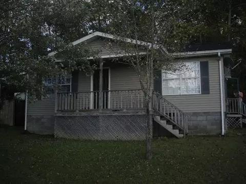 221 Hatfield St, Corbin, KY 40701 photo 1