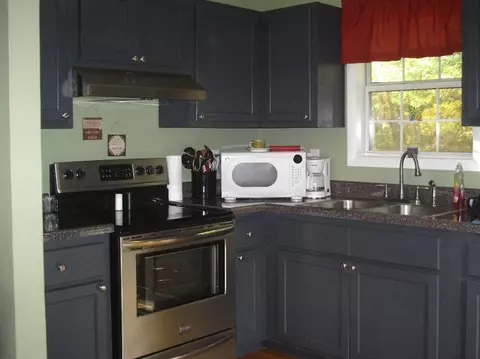 221 Hatfield St, Corbin, KY 40701 photo 5