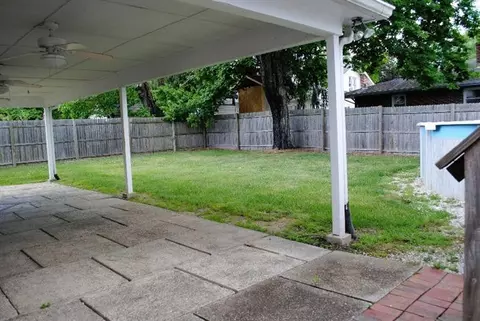 306 W Fourth St, Corbin, KY 40701 photo 33