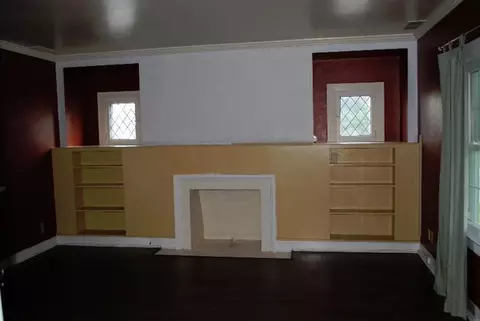 306 W Fourth St, Corbin, KY 40701 photo 3