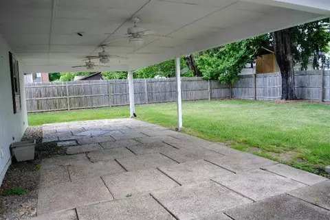306 W Fourth St, Corbin, KY 40701 photo 32
