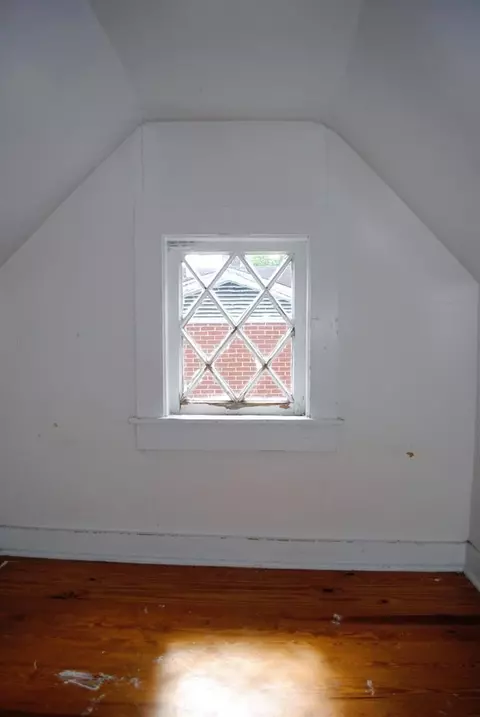 306 W Fourth St, Corbin, KY 40701 photo 16