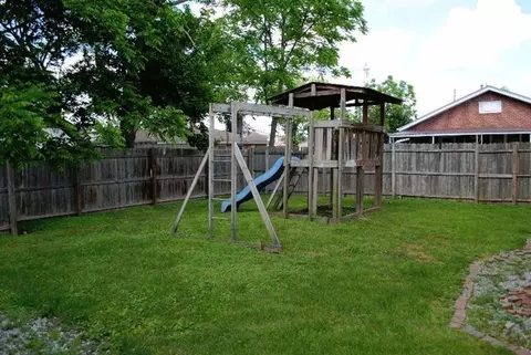 306 W Fourth St, Corbin, KY 40701 photo 38